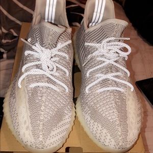 Adidas Yeezy 350 Boost